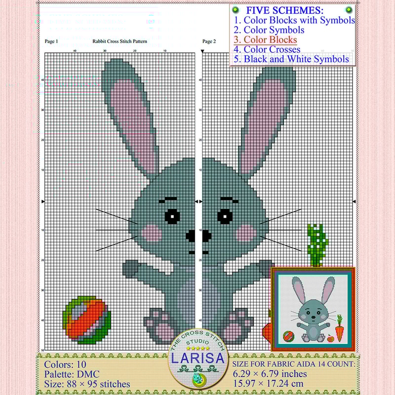 07-Rabbit.jpg