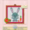 10-Rabbit.jpg