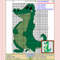 03-Alligator.jpg