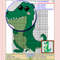 04-Alligator.jpg