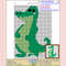 07-Alligator.jpg