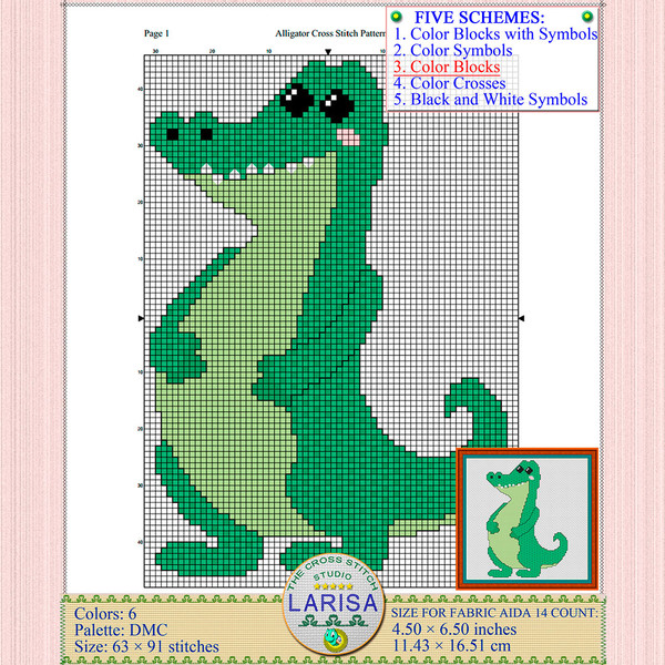 07-Alligator.jpg