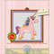 10-Unicorn.jpg