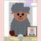 03-Sheep.jpg