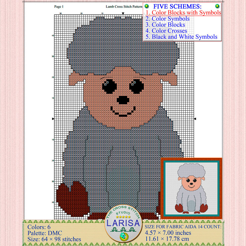 03-Sheep.jpg