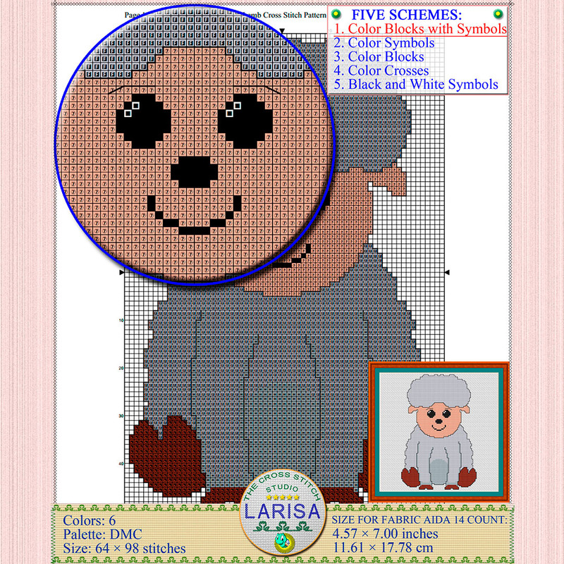 04-Sheep.jpg