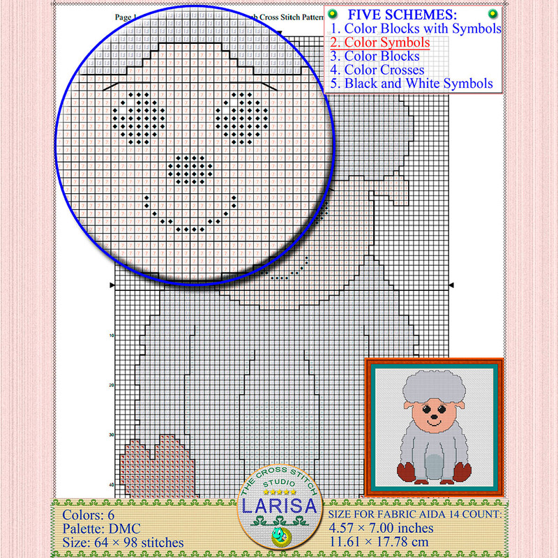 06-Sheep.jpg