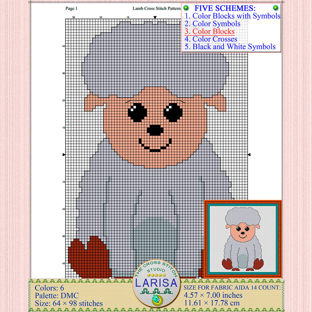 07-Sheep.jpg