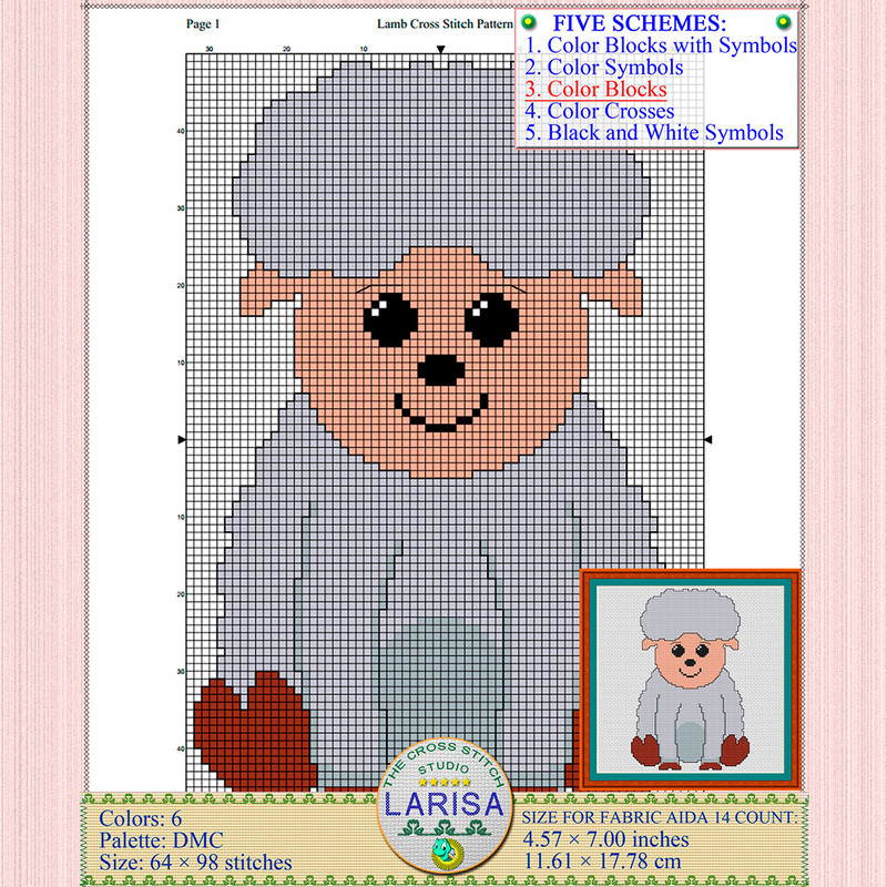 07-Sheep.jpg