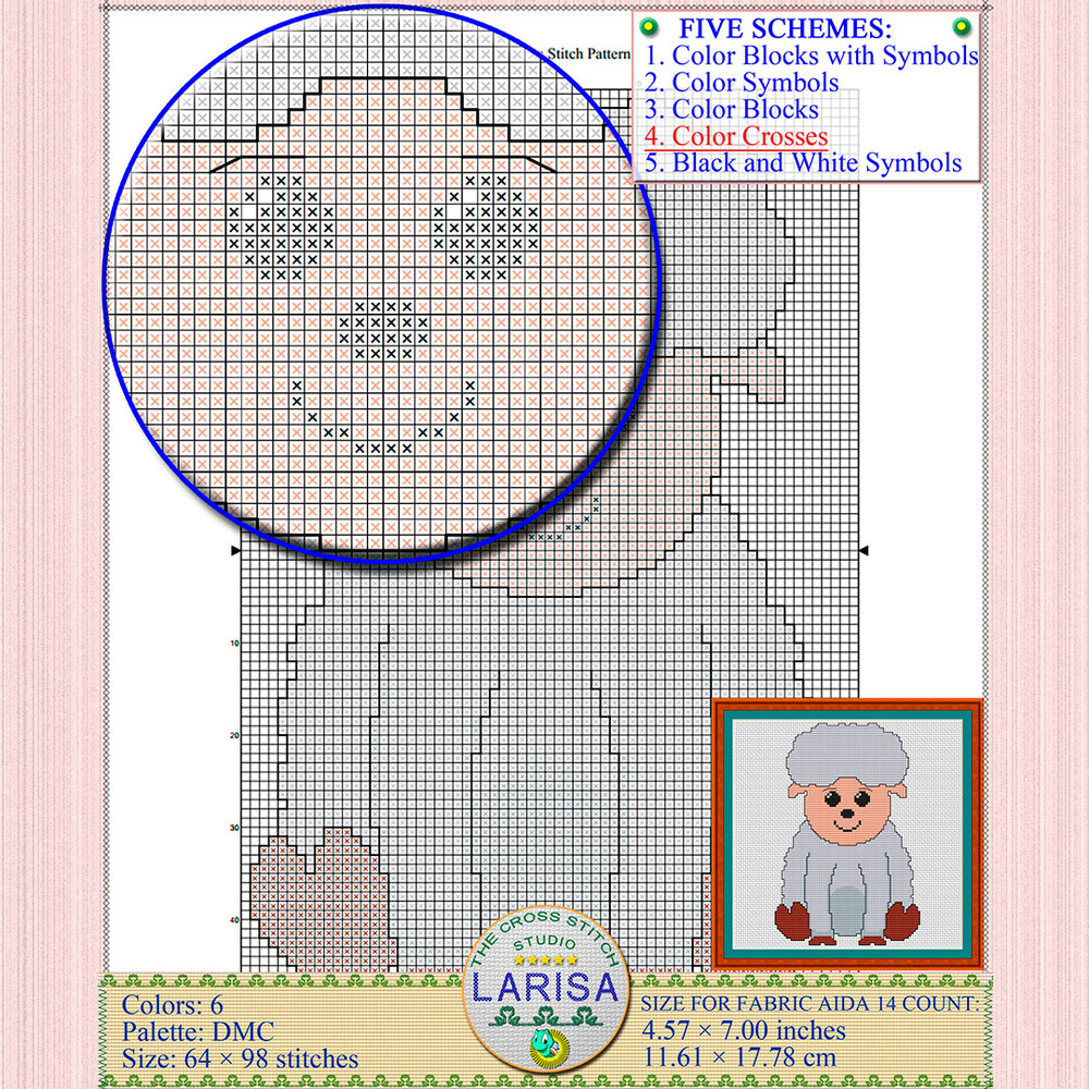08-Sheep.jpg