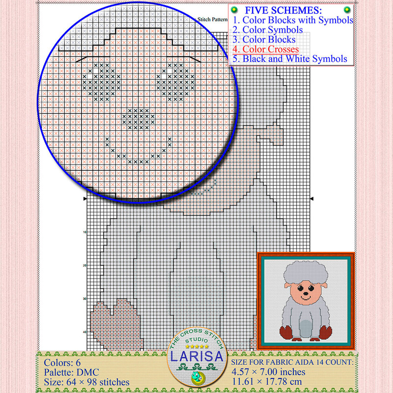 08-Sheep.jpg
