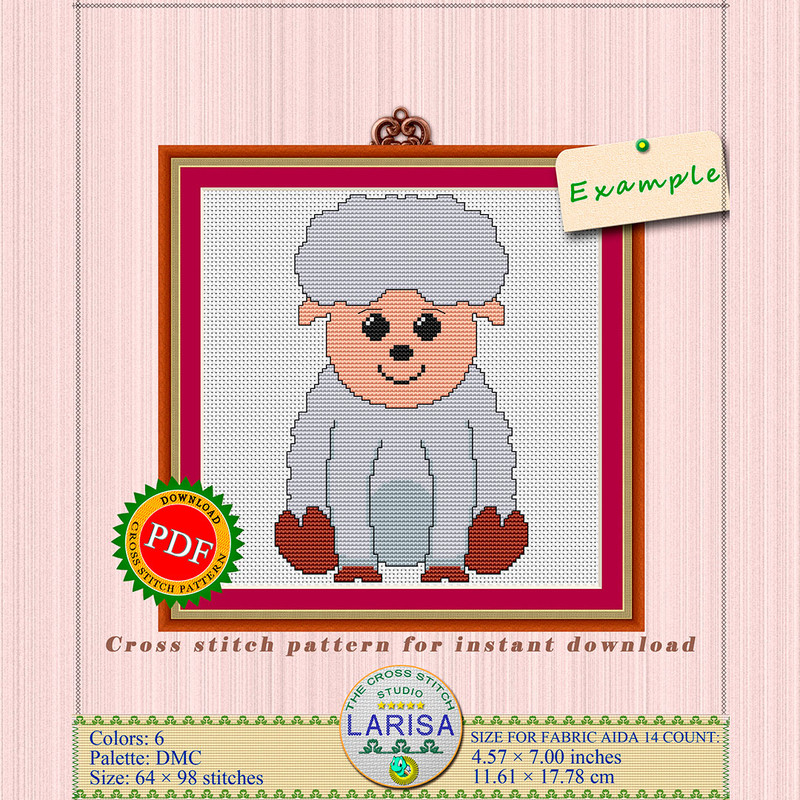 10-Sheep.jpg