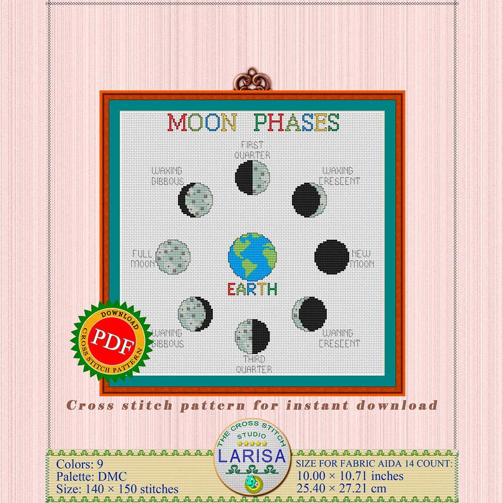 01-MoonPhases.jpg