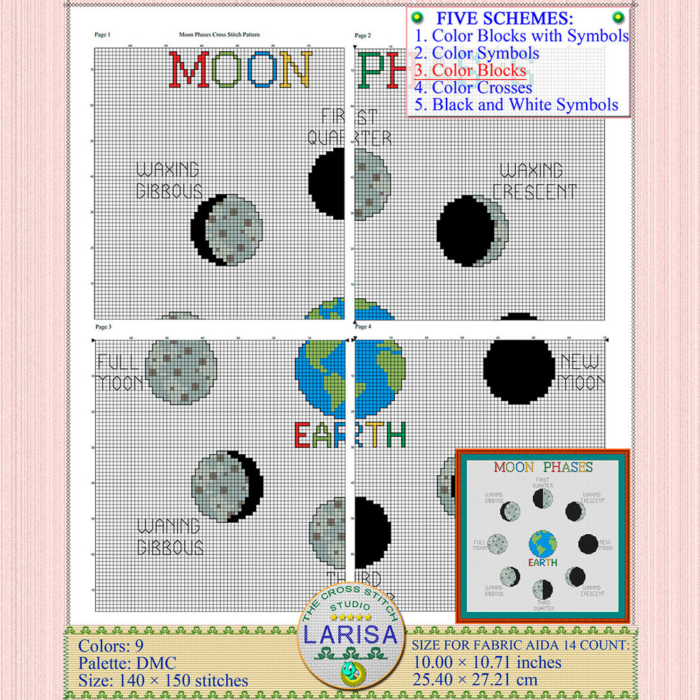 07-MoonPhases.jpg
