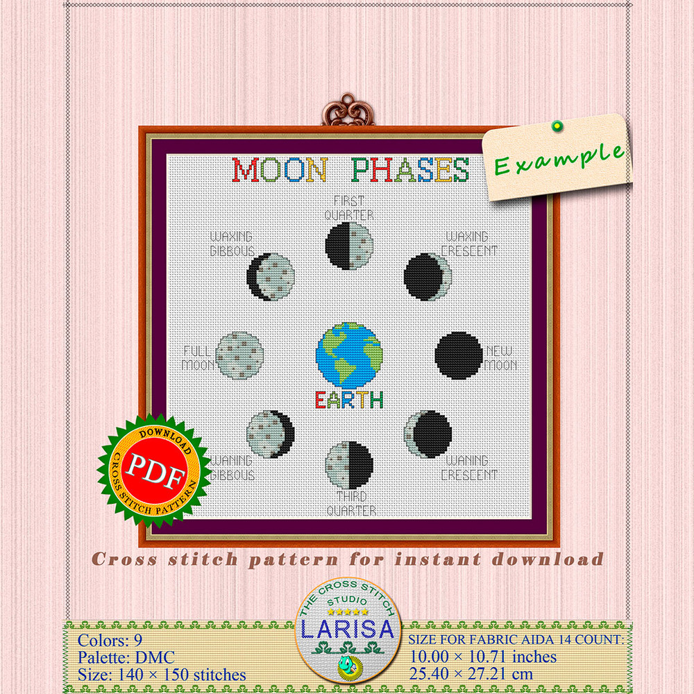 10-MoonPhases.jpg