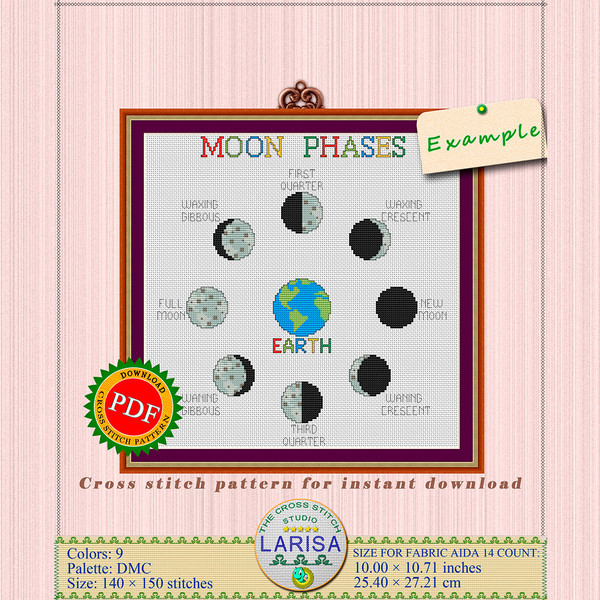 10-MoonPhases.jpg