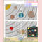 03-SolarSystem.jpg