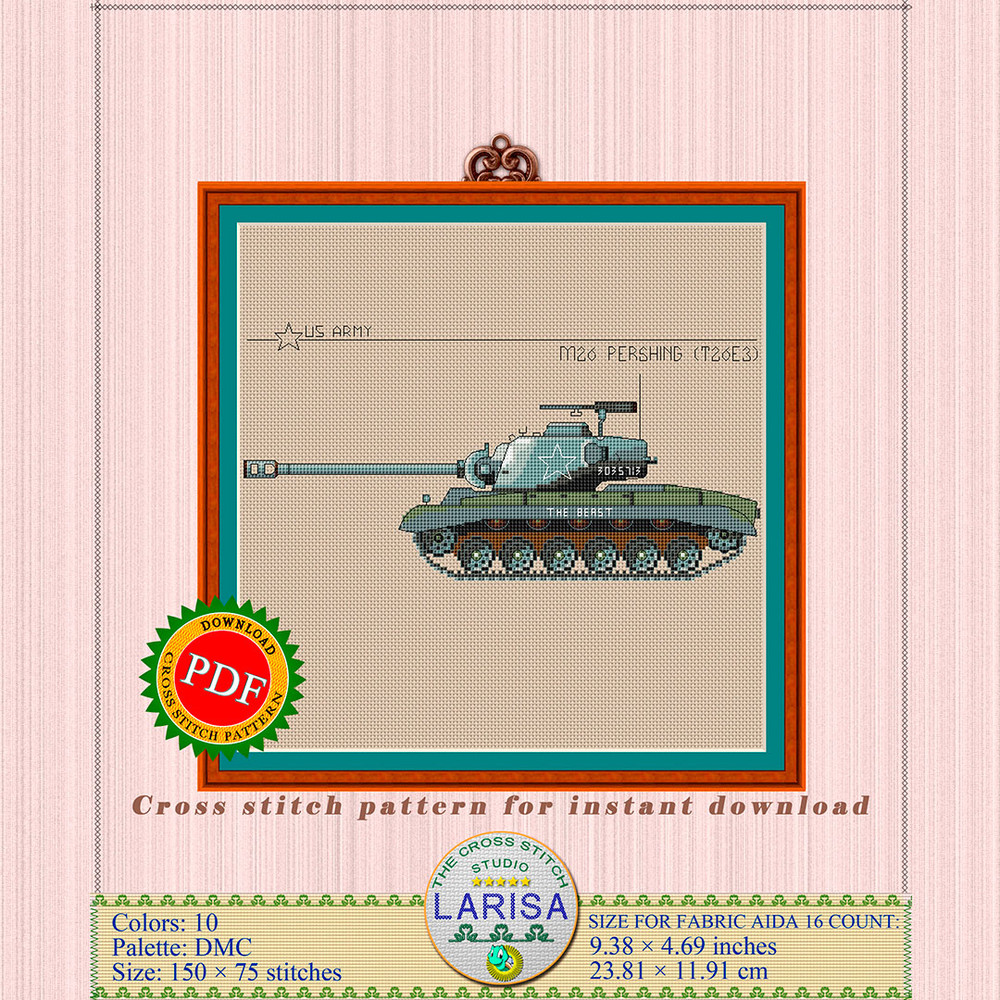 01-Pershing.jpg