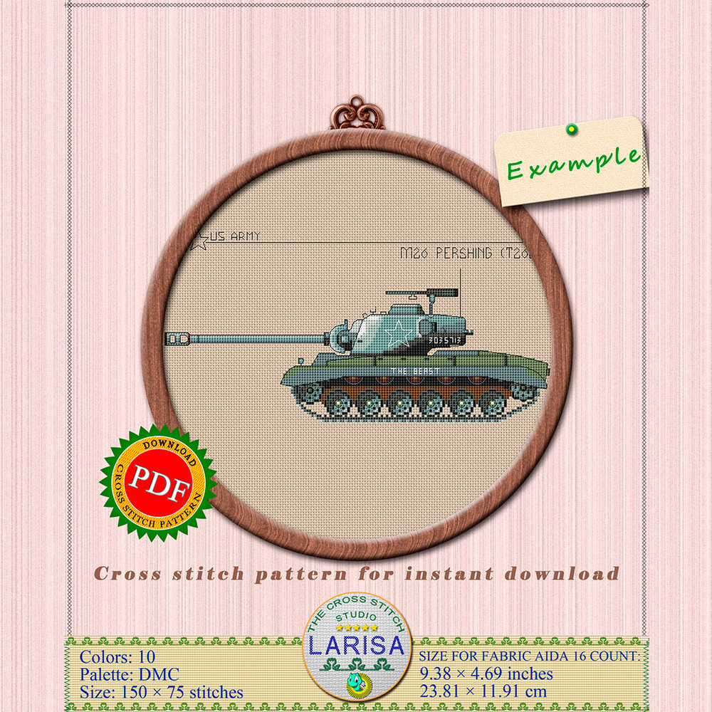 02-Pershing.jpg