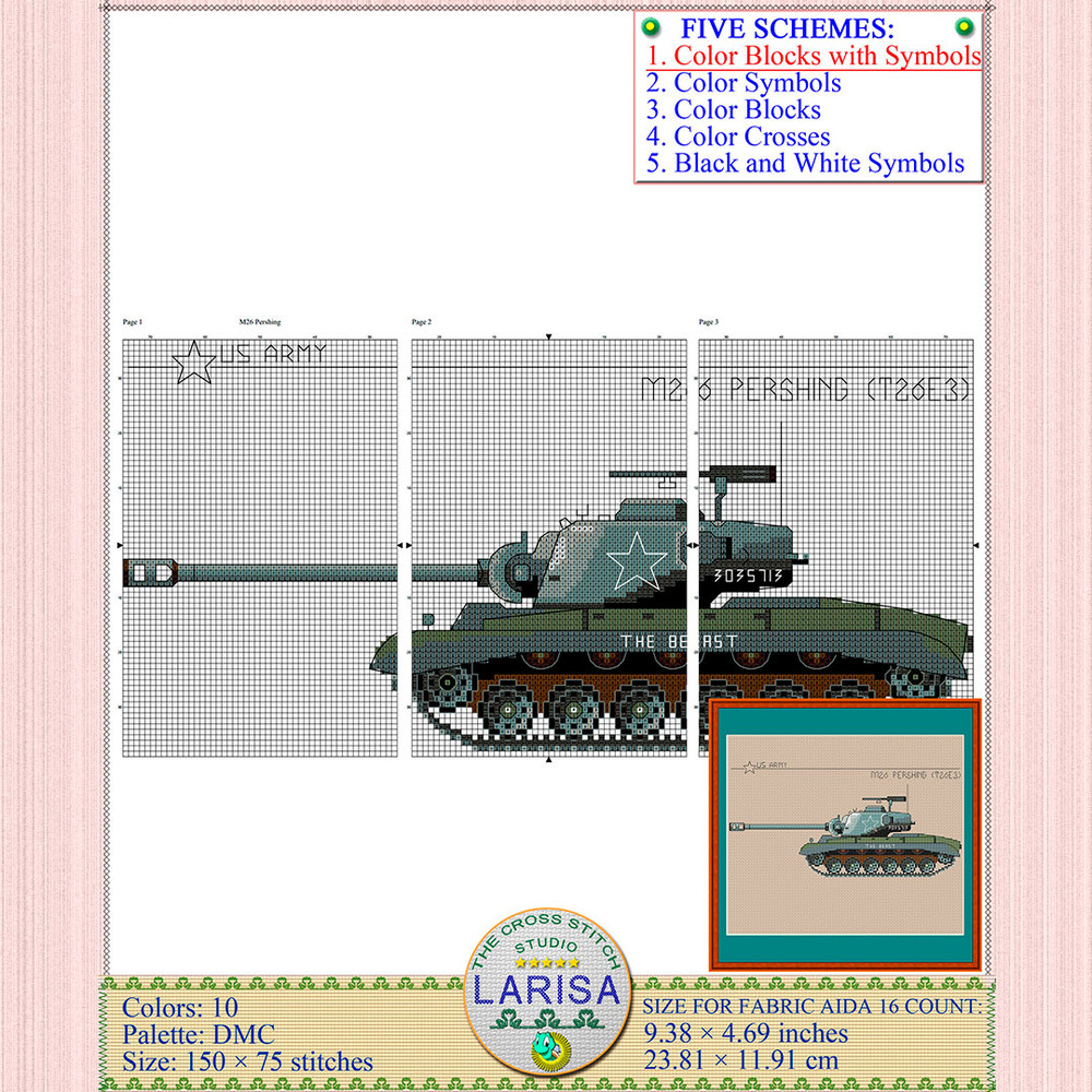 03-Pershing.jpg