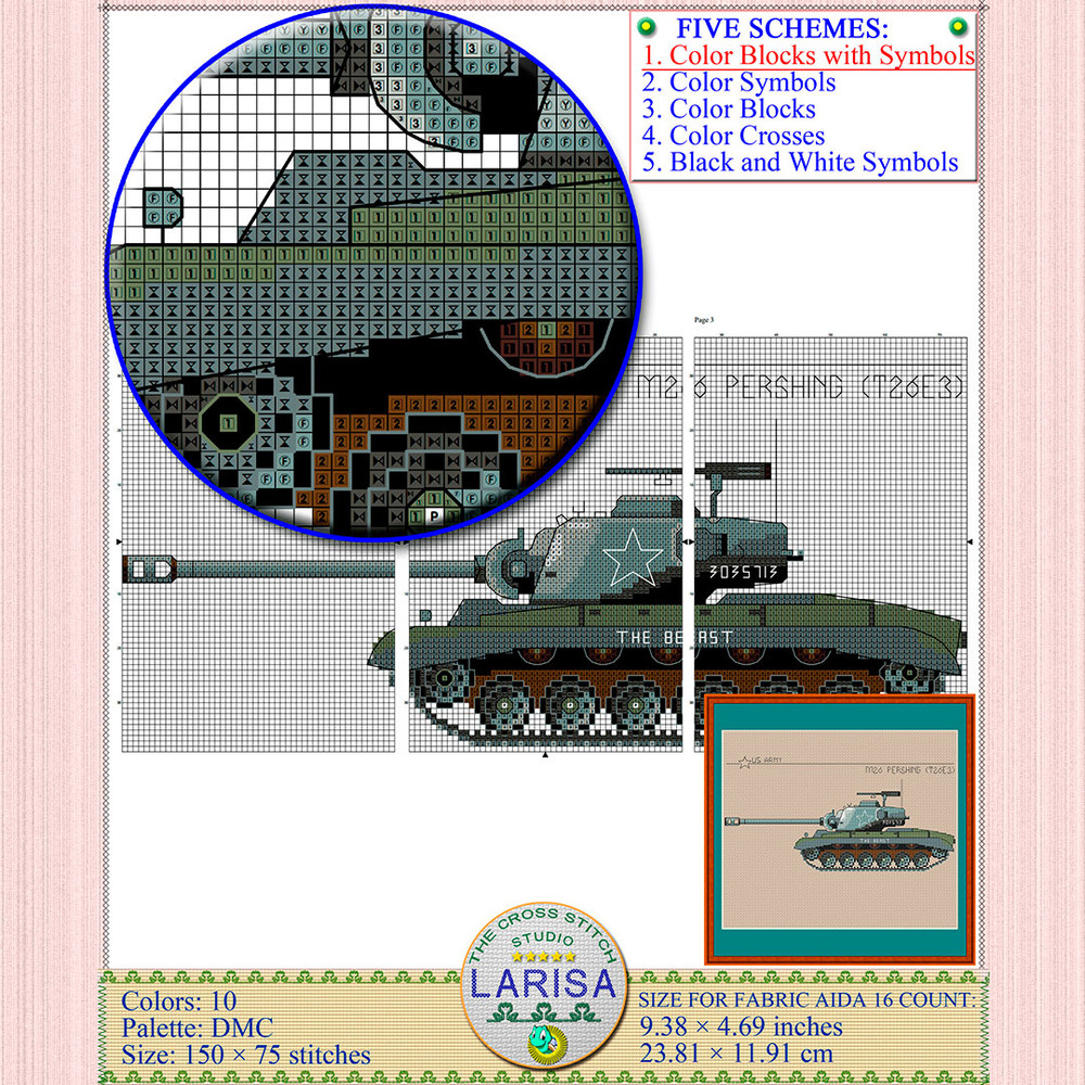 04-Pershing.jpg