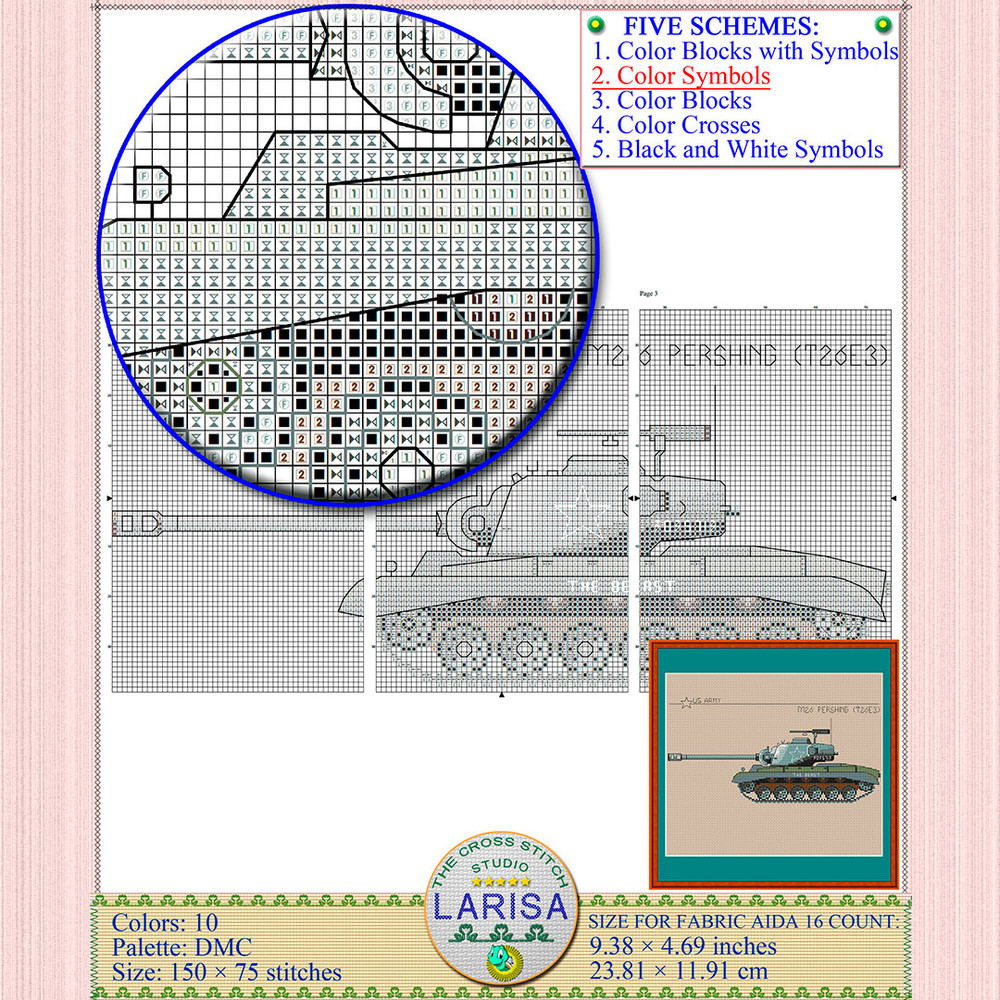 06-Pershing.jpg