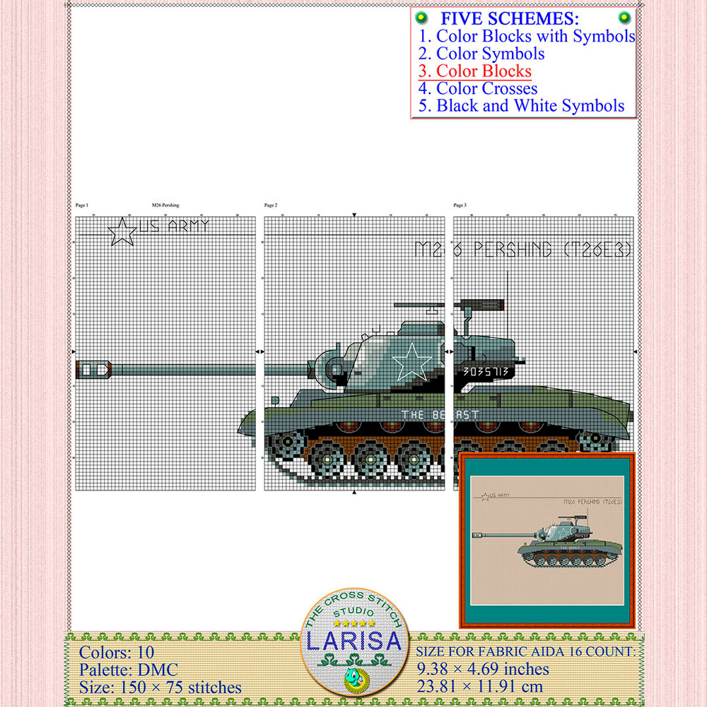 07-Pershing.jpg