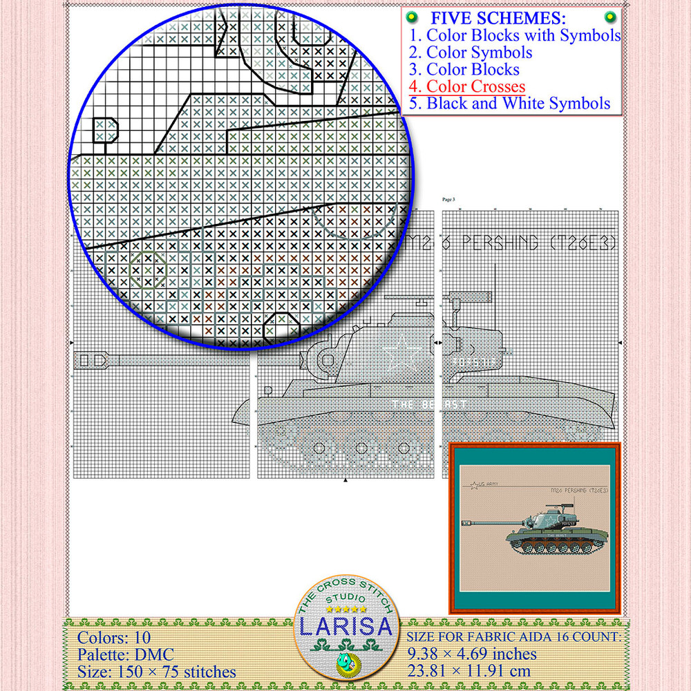 08-Pershing.jpg