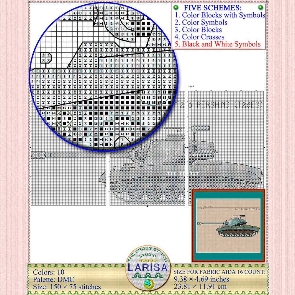 09-Pershing.jpg