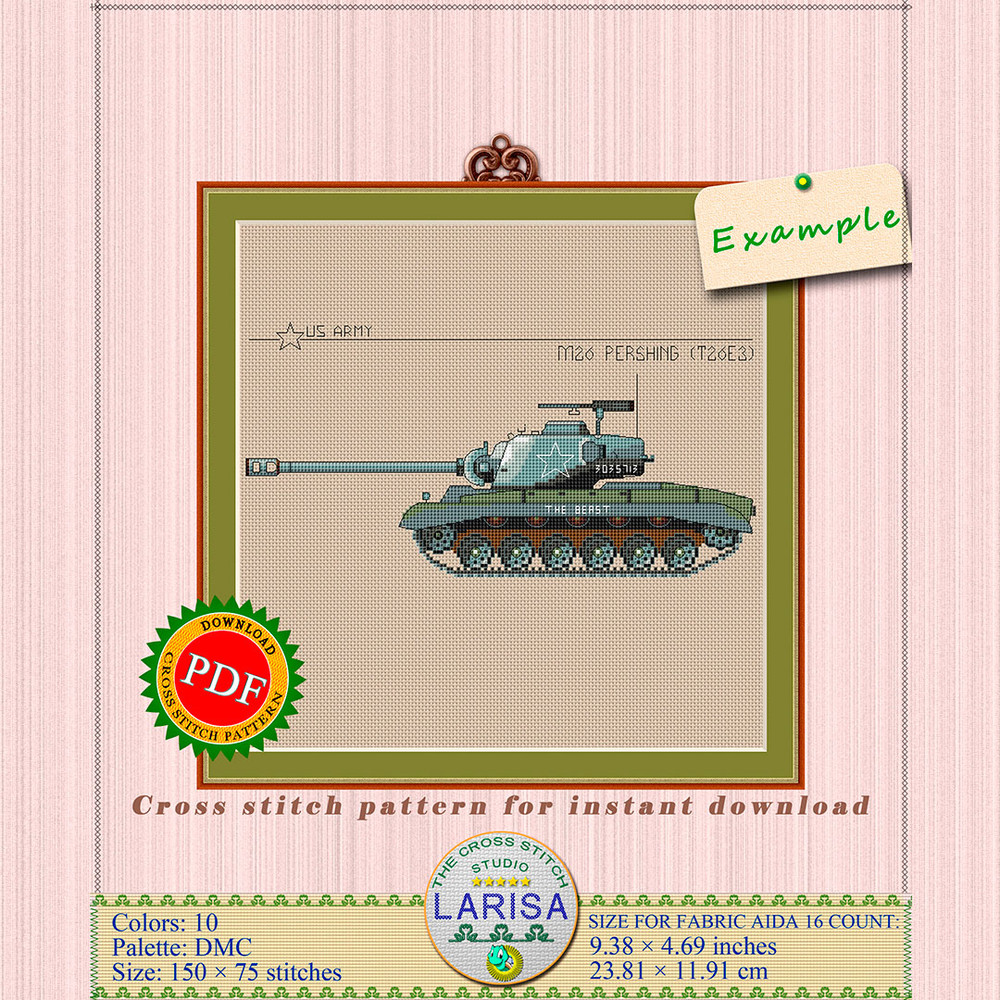 10-Pershing.jpg