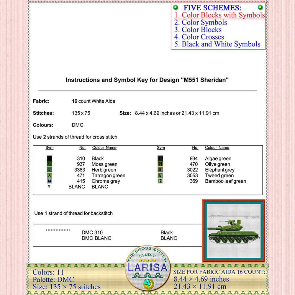 M551 Sheridan tank Vietnam War depiction
