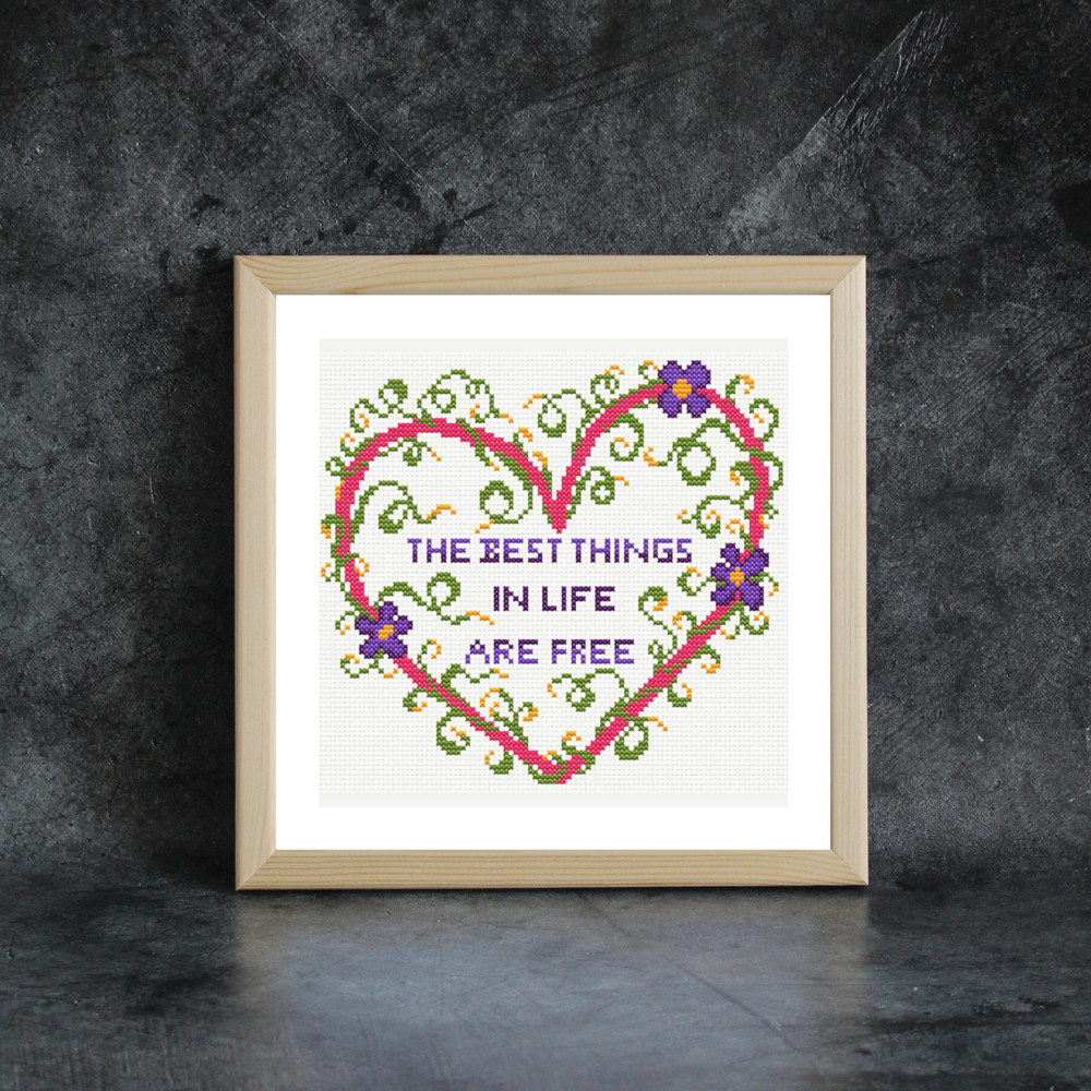 JulieAndStitch Cross stitch pattern PDF (3).png