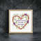 JulieAndStitch Cross stitch pattern PDF (3).png