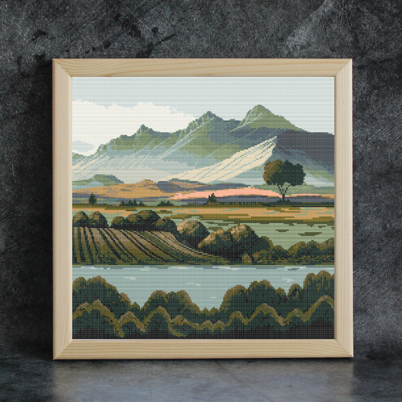 JulieAndStitch Cross stitch pattern PDF (20).png