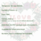 cross stitch pattern Valentines day (3).png