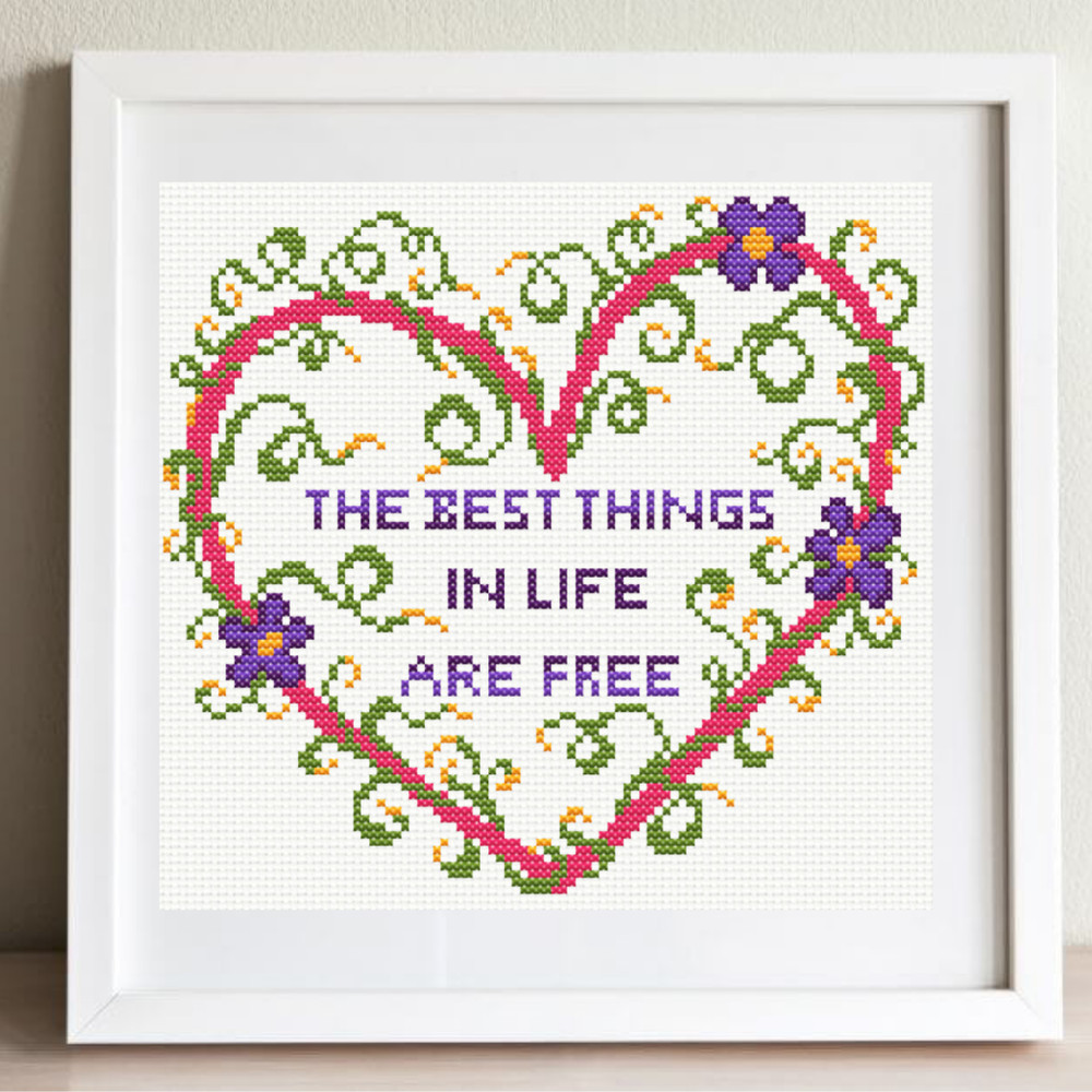 Cross stitch pattern PDF (2).png