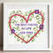 Cross stitch pattern PDF (2).png