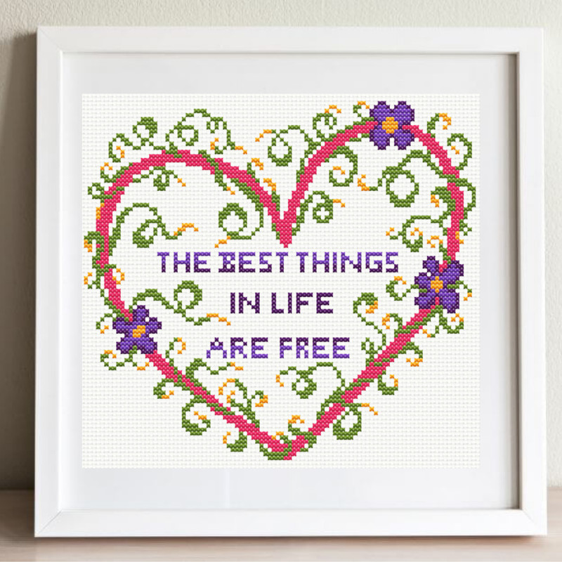 Cross stitch pattern PDF (2).png