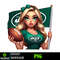 Teams Football Designs, Teams Football Fan Girl Designs, Instant Download (25).jpg