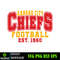Chiefs Svg, Files Kc Chiefs Svg, Kc Chiefs Svg, Kc Chiefs Svg For Men Kc Chiefs Svg, Kc Chiefs Sublimation Kc Chiefs shirts png svg.jpg