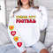 Football Png, Trendy Png , Football Png, Cut File, Chiefs Png, Chiefs Football Png, Kansas Football Png (4).jpg