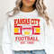 Football Png, Trendy Png , Football Png, Cut File, Chiefs Png, Chiefs Football Png, Kansas Football Png (51).jpg