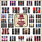 30 Horror It Tumbler Halloween Png Bundle 0