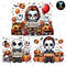 Halloween Cartoon Custom Png Bundle1 1
