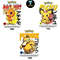 Poke Anime Ball Designs Bundle Png 2
