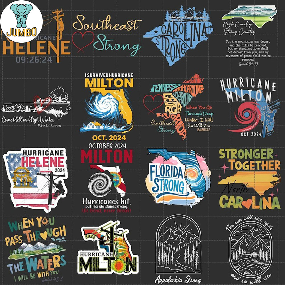 We Will Rise Better Together Png Svg 0