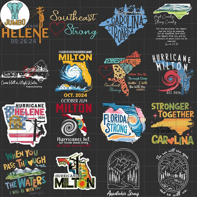 We Will Rise Better Together Png Svg 0