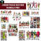 Christmas Movies Bundle Png 1