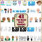 The Boss Baby Svg Bundle 0