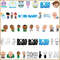 The Boss Baby Svg Bundle 1